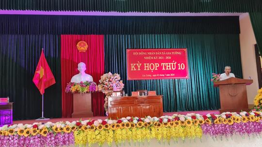 <a href="/tin-tuc-su-kien" title="TIN TỨC - SỰ KIỆN" rel="dofollow">Tin tức sự kiện</a>